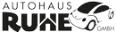 Logo Autohaus Ruhe GmbH